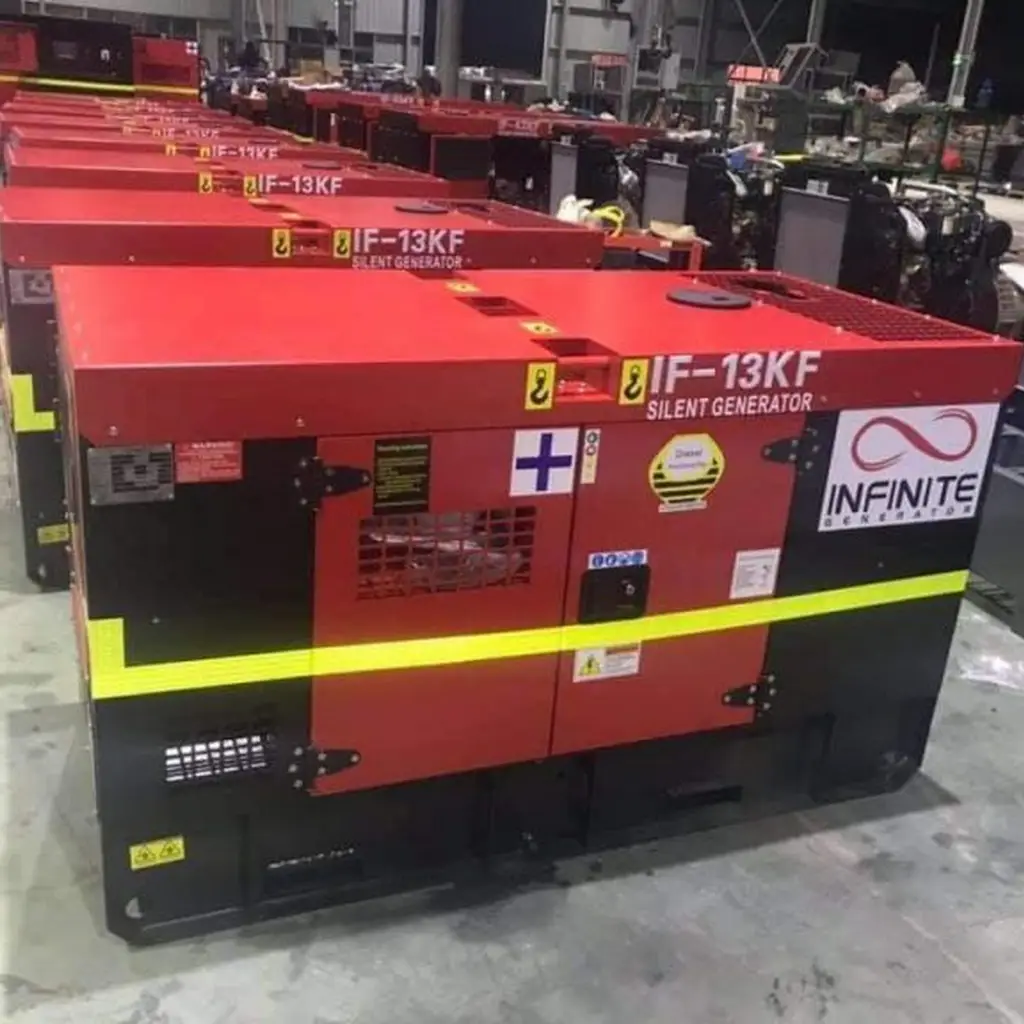 Jasa Rental dan Sewa Genset di Muara Enim, Tanjung Enim, Lahat Jasa Rental dan Sewa Genset di Muara Enim, Tanjung Enim, Lahat