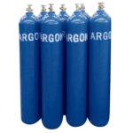 Jual Gas Argon untuk Industri Perusahaan Muara Enim Lahat Prabumulih