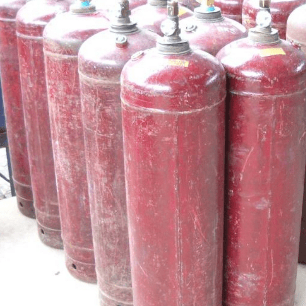 Jual Tabung Gas acetylene untuk Industri Perusahaan Muara Enim Lahat Prabumulih Jual Tabung Gas acetylene untuk Industri Perusahaan Muara Enim Lahat Prabumulih