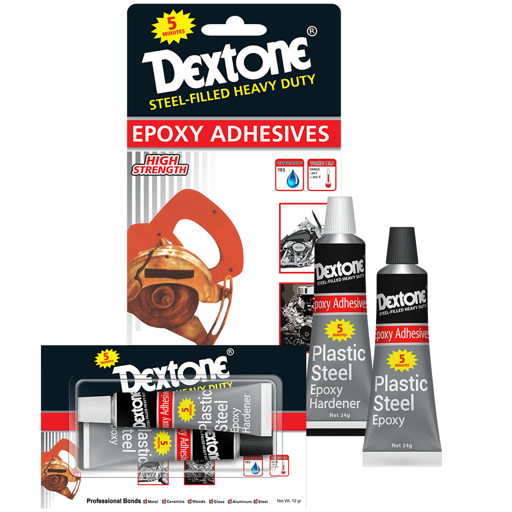 Lem Epoxy Adhesive Epoxy 5 menit Lem Epoxy Adhesive Epoxy 5 menit