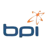 Logo BPI