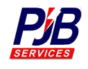 Logo PJB Services