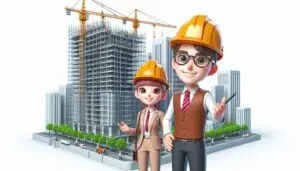 Tips Memilih Perusahaan Konstruksi Profesional dan Berpengalaman di Muara Enim, Lahat, Prabumulih, dan Tanjung Enim